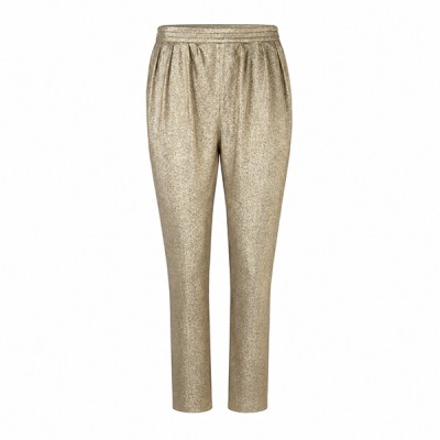 Stella McCartney 293557